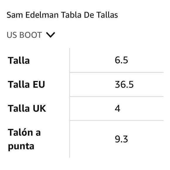 Sam Edelman Women's Codie Booties Size 6.5M Praline Suede - Picture 9 of 9